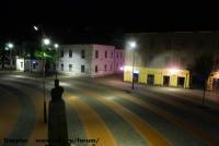 Imagine atasata: Reabilitare centru - 2015.05.20 - 27.jpg